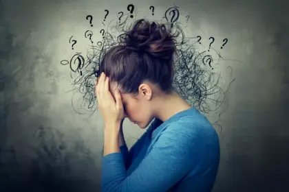 Salud mental en RD: crece búsqueda de ayuda pero persisten barreras económicas