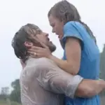 ¿Por qué aumenta el deseo sexual en días de lluvia?