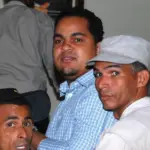 Caso Quirinito a nueve años de su fuga la misteriosa muerte que burla la justicia dominicana