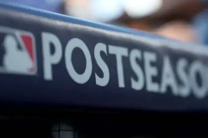 MLB propone calendario de 154 juegos y cambios en postemporada para 2029