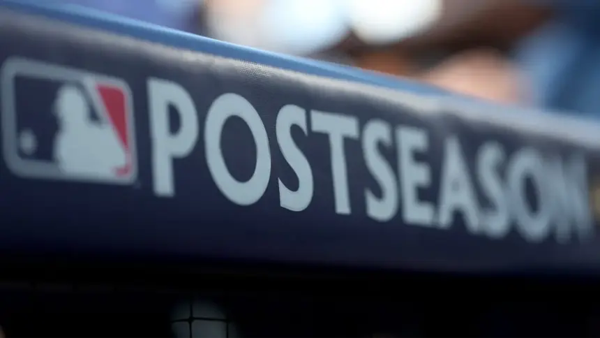 MLB propone calendario de 154 juegos y cambios en postemporada para 2029