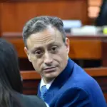 Justicia dominicana bajo presión: el dilema de la extinción en casos de corrupción