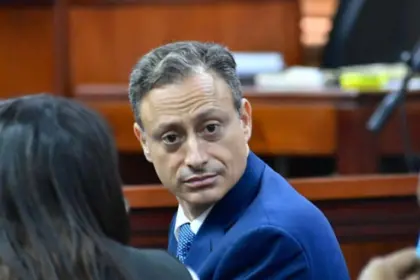 Justicia dominicana bajo presión: el dilema de la extinción en casos de corrupción