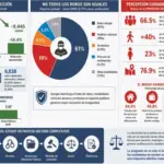 Seguridad en RD: ¿Bajan los delitos o cambia la modalidad criminal?