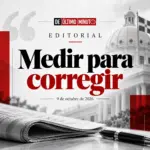 La importancia de medir y corregir en la gestión deportiva actual