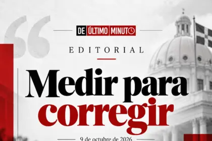 La importancia de medir y corregir en la gestión deportiva actual
