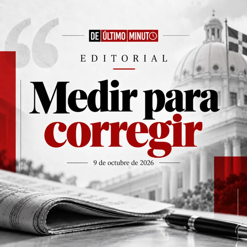 La importancia de medir y corregir en la gestión deportiva actual