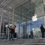 Apple prepara evento en Nueva York para revolucionar el hogar inteligente