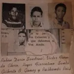 Día Nacional de los Clubes en República Dominicana: legado y deporte