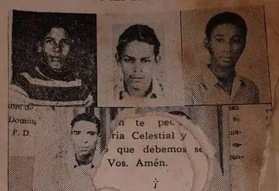 Día Nacional de los Clubes en República Dominicana: legado y deporte