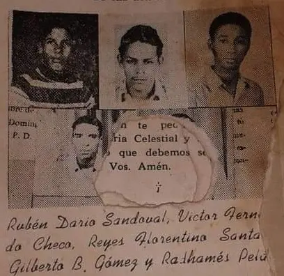 Día Nacional de los Clubes en República Dominicana: legado y deporte
