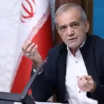 Irán condiciona diálogo con EE.UU. al cese de presiones y amenazas