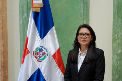 Doris Pujols: Nuevo Código Penal desafía a jueces de apelación dominicanos