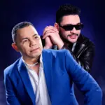 Rafely Rosario y Joe Veras encabezan la gran fiesta anual de FUCIMDRES 2026