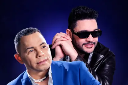 Rafely Rosario y Joe Veras encabezan la gran fiesta anual de FUCIMDRES 2026