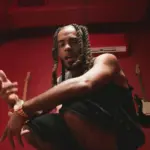 Jimmy FM estrena LV: El nuevo hit urbano que redefine el lujo y el trap