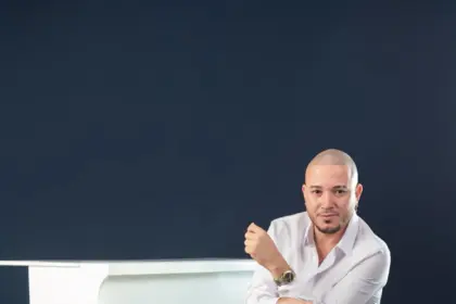Nacho Estrella inicia gira de bachata y bolero en Estados Unidos
