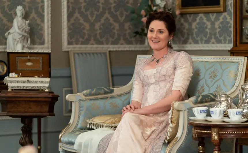 Netflix confirma nueva precuela de Bridgerton sobre la joven Violet