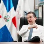 Ito Bisonó aclara origen de municiones dominicanas halladas en Haití