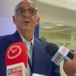 Fernando Capellán: Crisis en Haití es oportunidad económica para RD