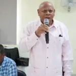 Capacitan nuevos centros en Azua para el programa Escuela Abierta y Activa