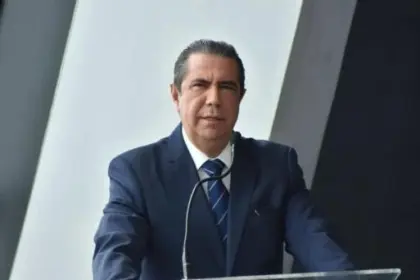 Francisco Javier alerta por el auge de viajes ilegales en yola a PR