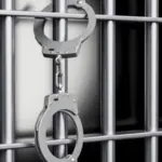 Dictan 12 meses de prisión preventiva por muerte de adolescente en Navarrete
