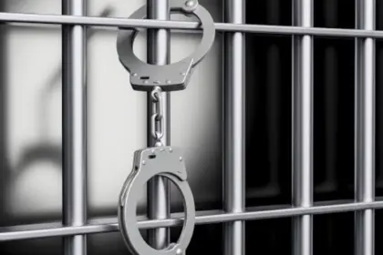 Dictan 12 meses de prisión preventiva por muerte de adolescente en Navarrete