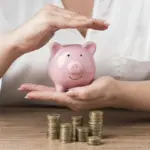 El San: por qué sigue siendo el método de ahorro favorito en RD