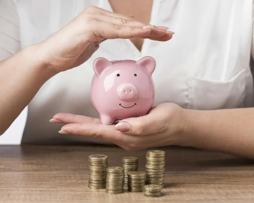 El San: por qué sigue siendo el método de ahorro favorito en RD