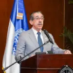 UASD moderniza instalaciones en Higüey y reconoce al rector Asjana David