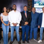 Mixx Deportes estrena programación deportiva el 12 de octubre por 104.5 FM