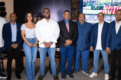 Mixx Deportes estrena programación deportiva el 12 de octubre por 104.5 FM