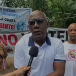 La Cuaba celebra decisión de Abinader de frenar planta de basura