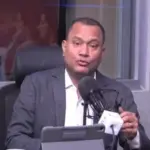 Vinculan a Gonzalo Castillo con financiamiento de protestas en el Cibao