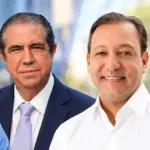 Gonzalo Castillo lidera preferencias del PLD para elecciones 2028