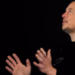 Elon Musk pierde su estatus de billonario tras desplome en Wall Street