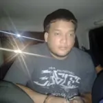 Apresan en Santiago a El Chino supuesto líder de red criminal tras denuncias