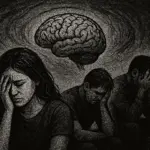 Día Mundial de la Salud Mental: bienestar como derecho universal