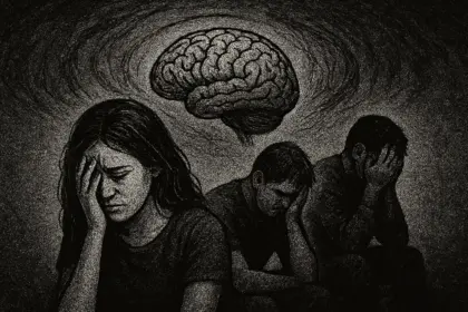 Día Mundial de la Salud Mental: bienestar como derecho universal