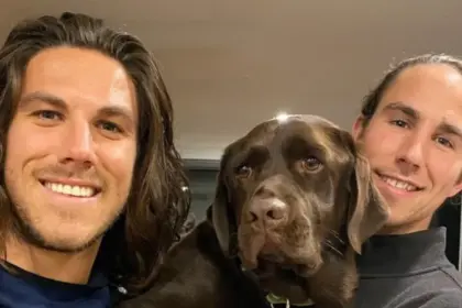 Culpables del asesinato de los tres surfistas extranjeros en México