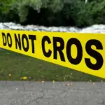 Tragedia en Pensilvania: tiroteo en Erie deja varios fallecidos