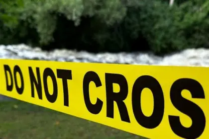 Tragedia en Pensilvania: tiroteo en Erie deja varios fallecidos