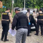 DNCD incauta más de 75 mil gramos de drogas en Gran Santo Domingo