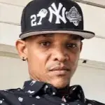 Muere presunto asaltante tras enfrentamiento policial en San Juan