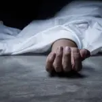 Investigan muerte de hombre en hotel de La Vega tras estar acompañado