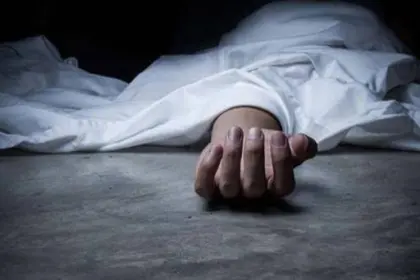 Investigan muerte de hombre en hotel de La Vega tras estar acompañado