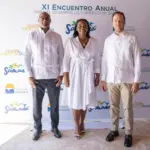 Samaná impulsa su desarrollo turístico con la expansión de cruceros