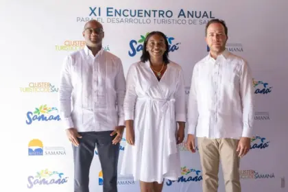 Samaná impulsa su desarrollo turístico con la expansión de cruceros
