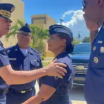 Policía Nacional exhorta a prófugos a entregarse voluntariamente